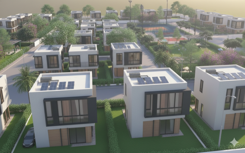 Mahadev Vihar Old Dhamtari Road Raipur :Total-345 Plots,Starting at ₹18 Lakhs,RERA Approved Premium Residential Plots