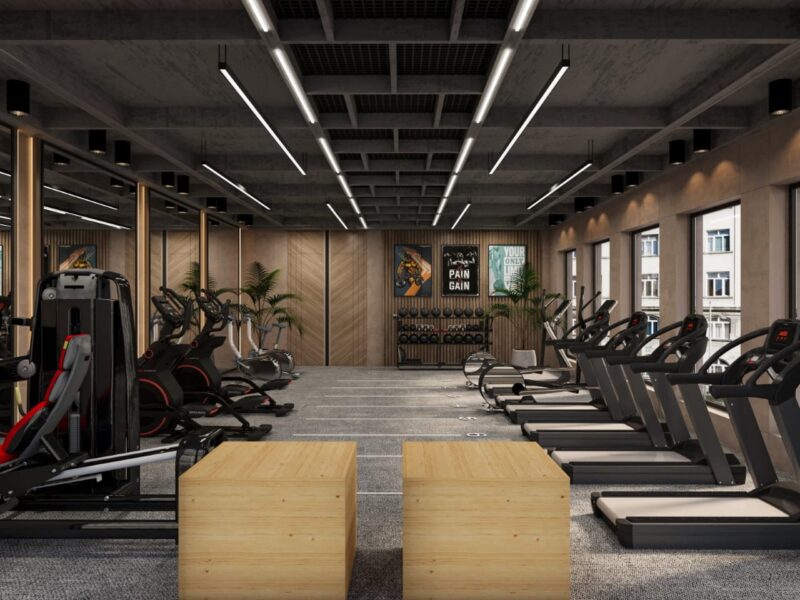 Mahadev Vihar Old Dhamtari Road Raipur :Total-345 Plots,Starting at ₹18 Lakhs,RERA Approved Premium Residential Plots