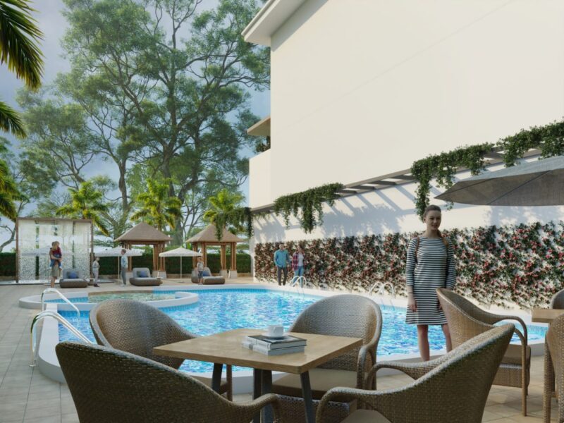 Mahadev Vihar Old Dhamtari Road Raipur :Total-345 Plots,Starting at ₹18 Lakhs,RERA Approved Premium Residential Plots