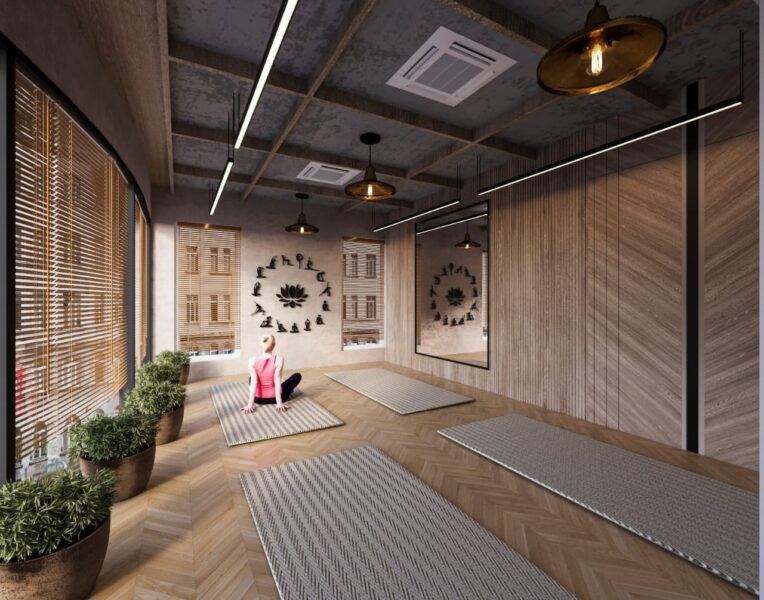 Mahadev Vihar Old Dhamtari Road Raipur :Total-345 Plots,Starting at ₹18 Lakhs,RERA Approved Premium Residential Plots