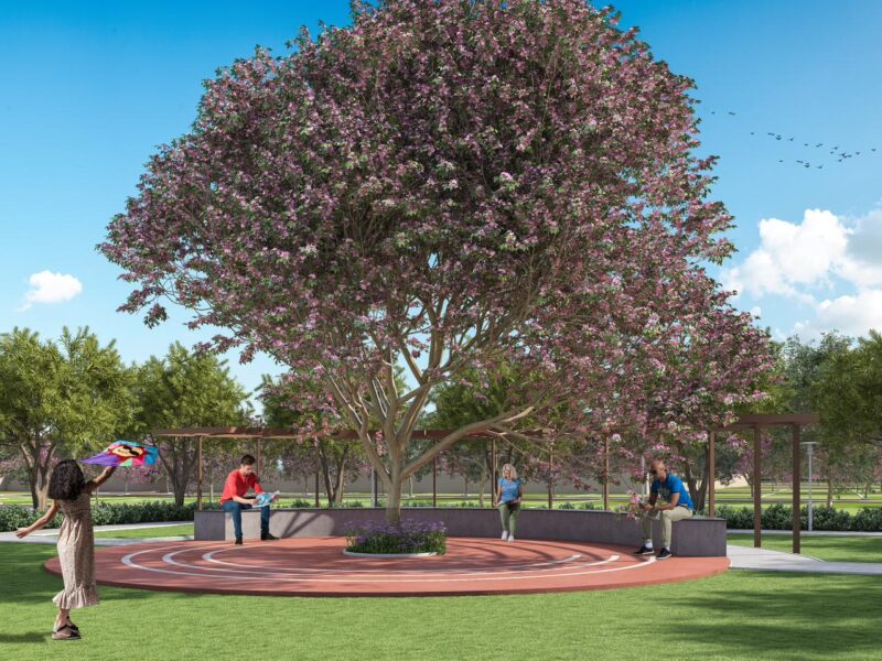 Ashtavinayak Shanti Kunj City: RERA Approved Mega Township-1300/sq. ft. Old Dhamtari Road